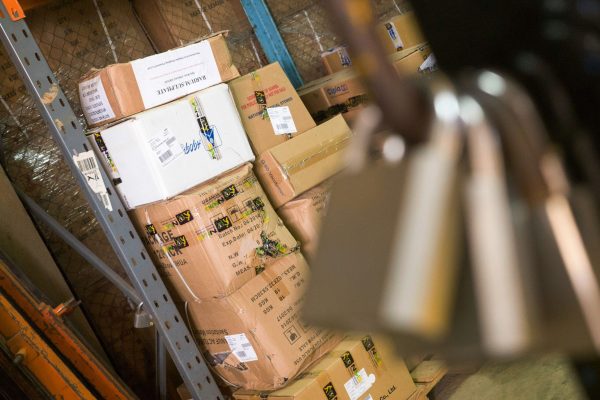 reproductive-health-supplies-coalition-2mH3hbrYMac-unsplash